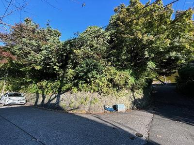Spacious Hot Spring Villa with Mountain Views in Ito — Image 2, Ito, Shizuoka