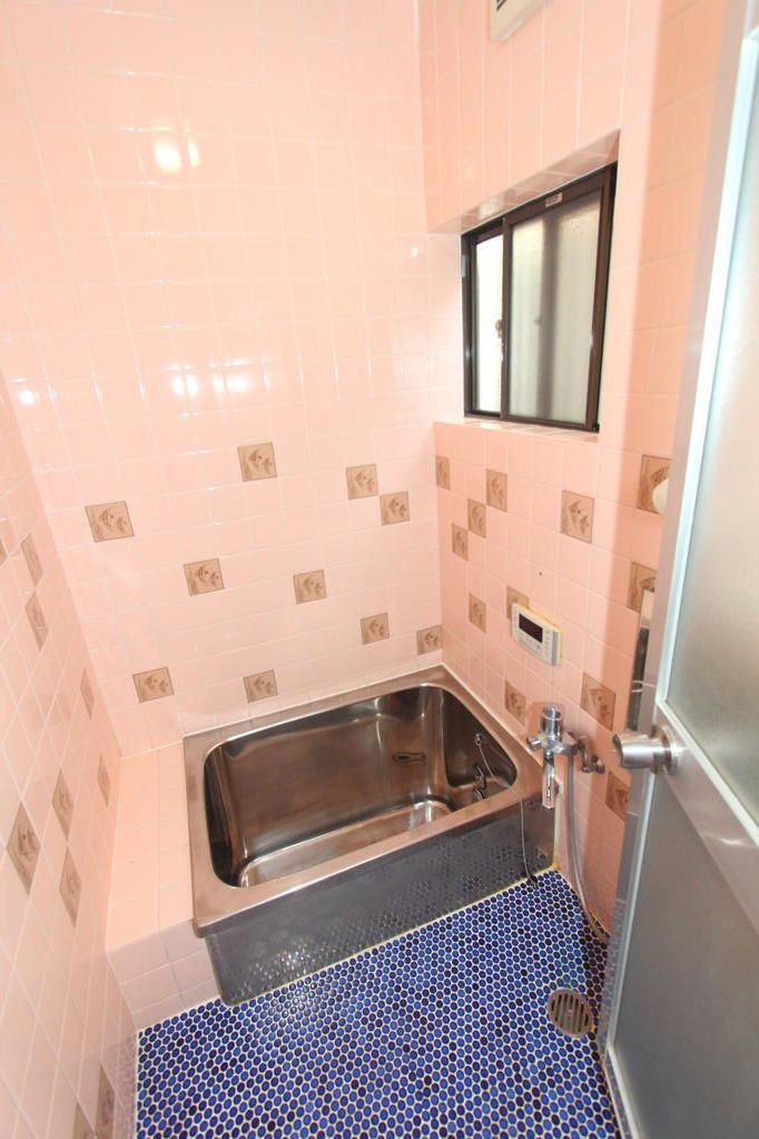 4DK Detached House for Sale in Kameoka, Kyoto - 8.8 Million Yen - Thumbnail 4