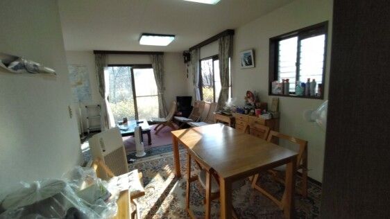4LDK House for Sale in Nasu, Tochigi - 7.2M Yen - Thumbnail 4