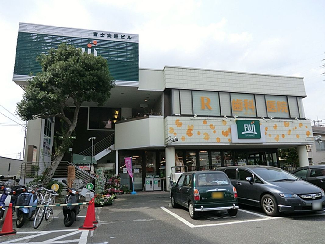Building-Conditioned Land Plots for Sale in Kamakura, Kanagawa - Thumbnail 2