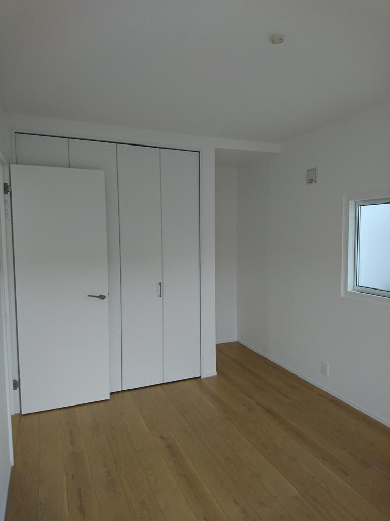 2SLDK House in Miyazaki with 2025 Renovation - Thumbnail 4