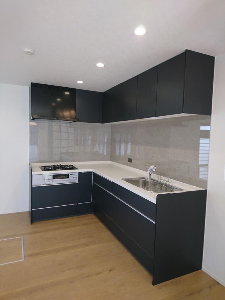 2SLDK House in Miyazaki with 2025 Renovation - Thumbnail 2