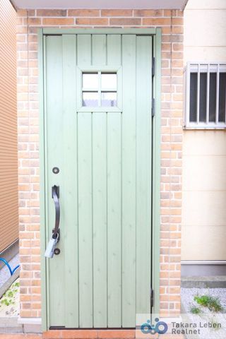 Renovated 4LDK House for Sale in Setagaya, Tokyo - Thumbnail 3