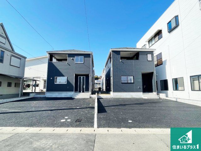 New 4LDK+S House for Sale in Suzuka, Mie - Near Chiyozaki Station - Thumbnail 4