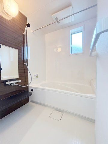 New 5LDK House with Solar in Yufu, Oita | 2026 Completion - Thumbnail 4