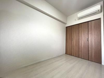 Famille Yatsu 9F 3LDK Apartment for Sale in Narashino — Image 4, Narashino, Chiba