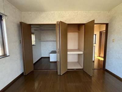 Renovated 3SLDK House Near Ueda Station, Tempaku Ward, Nagoya — Image 4, Tenpaku, Aichi