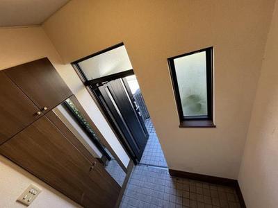 Renovated 3SLDK House Near Ueda Station, Tempaku Ward, Nagoya — Image 2, Tenpaku, Aichi