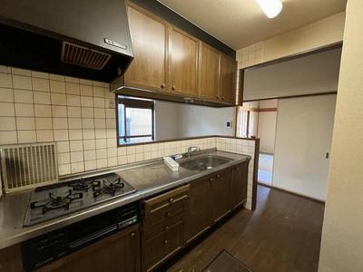 Renovated 3SLDK House Near Ueda Station, Tempaku Ward, Nagoya — Image 1, Tenpaku, Aichi