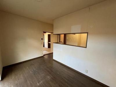 Renovated 3SLDK House Near Ueda Station, Tempaku Ward, Nagoya — Image 3, Tenpaku, Aichi