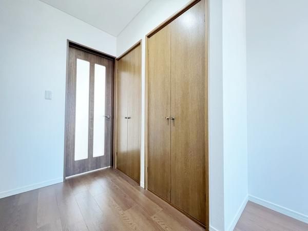 3LDK Detached House for Sale in Machida, Tokyo - Recently Renovated - Thumbnail 4
