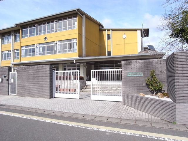 Land for Sale in Kamikatsura, Nishikyo Ward, Kyoto - Thumbnail 4