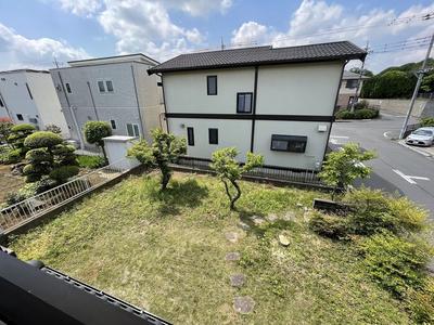 Renovated 4LDK House in Moriya with Garden — Image 3, Moriya, Ibaraki