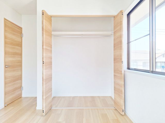 Renovated 4LDK House in Otsu Aoyama with Garden - Thumbnail 4