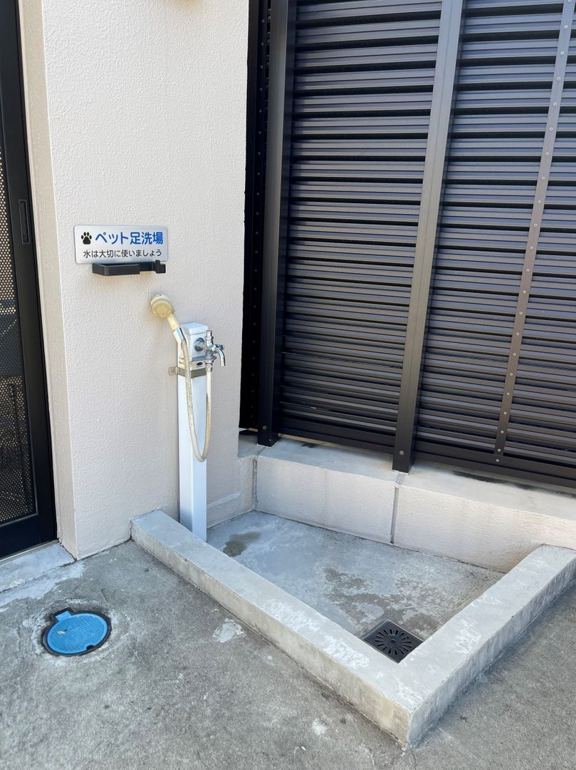 Sun Cradle Gifu 10F 2LDK Apartment for Sale in Gifu City - Thumbnail 4