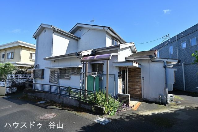 4LDK House in Kinkodai, Kagoshima - 95.31㎡ with Parking - Thumbnail 2