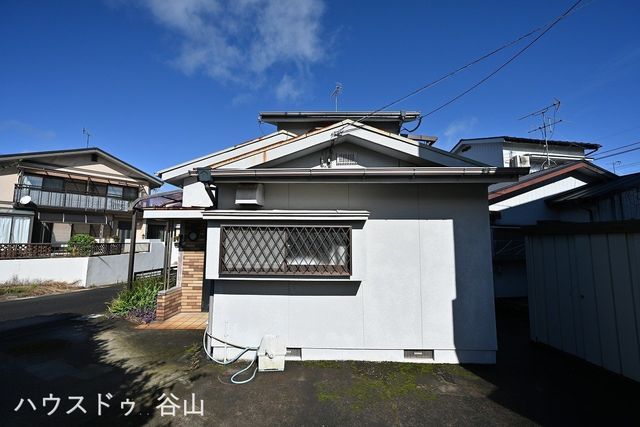 4LDK House in Kinkodai, Kagoshima - 95.31㎡ with Parking - Thumbnail 3