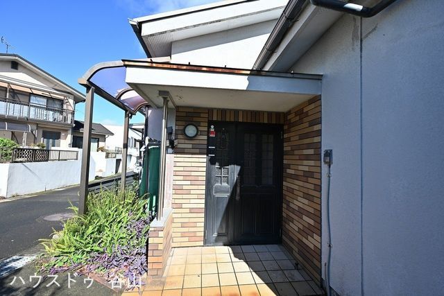 4LDK House in Kinkodai, Kagoshima - 95.31㎡ with Parking - Thumbnail 4