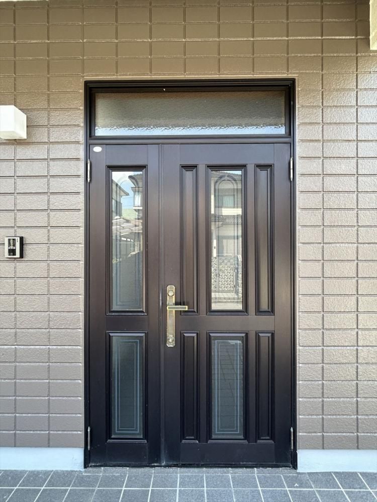 Renovated 4LDK Corner Lot House in Miki Town, Kagawa - Thumbnail 4