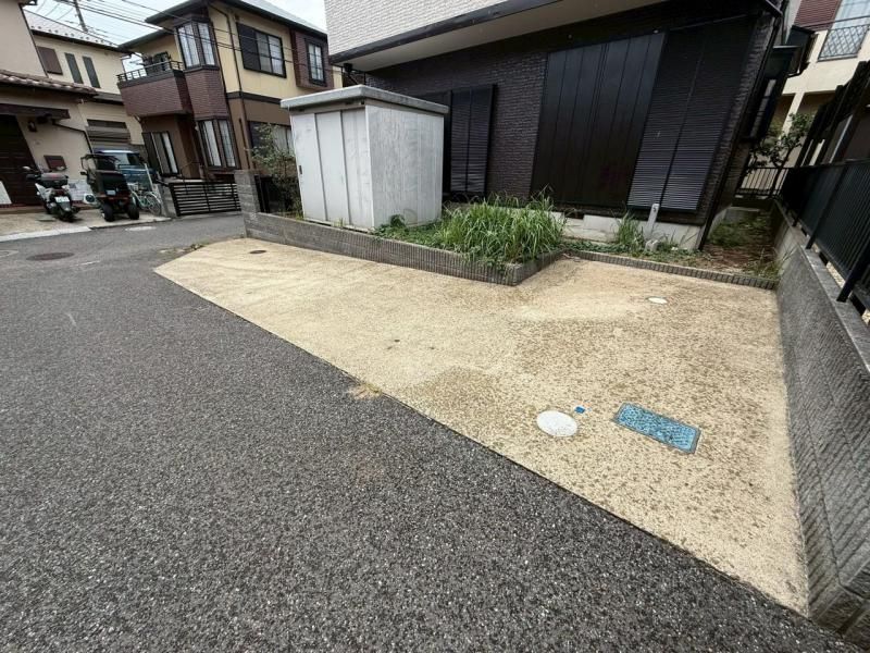 Renovated 4LDK House in Funabashi with 2025 Updates - Thumbnail 4