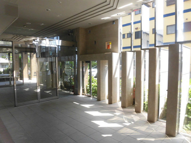 3LDK Apartment in Kochi City with Balcony - Thumbnail 3