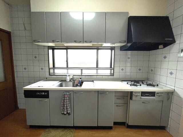 6DK Wooden House for Sale in Niihama, Ehime - Thumbnail 4