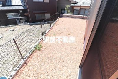 Single-Story 4DK Home in Kurume Jōshima District — Image 16, Kurume, Fukuoka