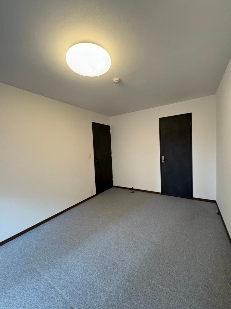4LDK Apartment in Nishinomiya Marina Park City - 2980万 Yen - Thumbnail 3