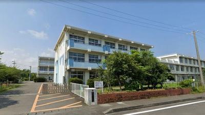 Used house for sale Tajiri Kita, Yaizu City | Yaizu City, 35 minutes by bus from Yaizu Station on the JR Tokaido Main Line, 7 minutes walk from the Sumiredaidan underground car (Property number: 0142380-0001030) — Image 3, Yaizu, Shizuoka