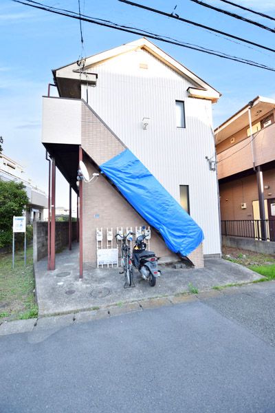 Land for Sale in Chigasaki, Kanagawa with Development Potential - Thumbnail 4