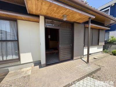 4LDK House for Sale in Komatsushima - 388m² Land — Image 6, Komatsushima, Tokushima