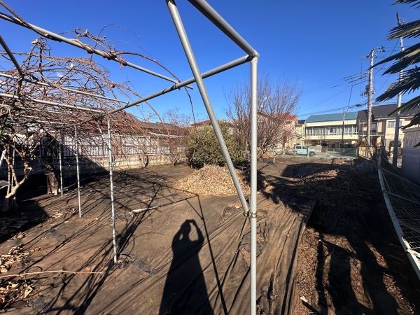 Land for Sale in Mito City, Ibaraki - 341 sqm - Thumbnail 2