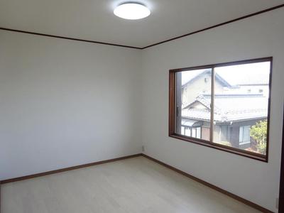 Renovated 5LDK House with Large Land in Yoro, Gifu — Image 4, Yoro, Gifu