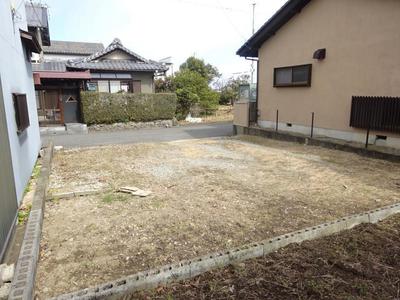 Renovated 5LDK House with Large Land in Yoro, Gifu — Image 2, Yoro, Gifu