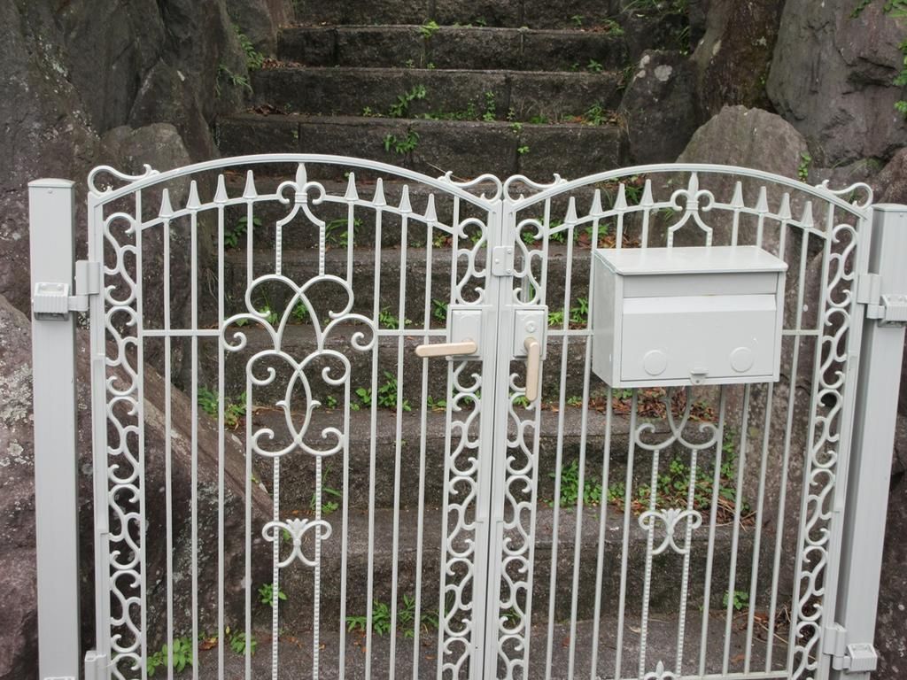 Renovated 3LDK Villa in Izu Atagawa with Hot Spring and Island Views - Thumbnail 4