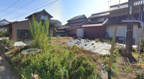 Residential Land for Sale in Izumo City, Shimane Prefecture - Thumbnail 2