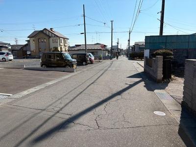 3LDK Modern House in Hachinohe Shiromae District — Image 1, Hachinohe, Aomori