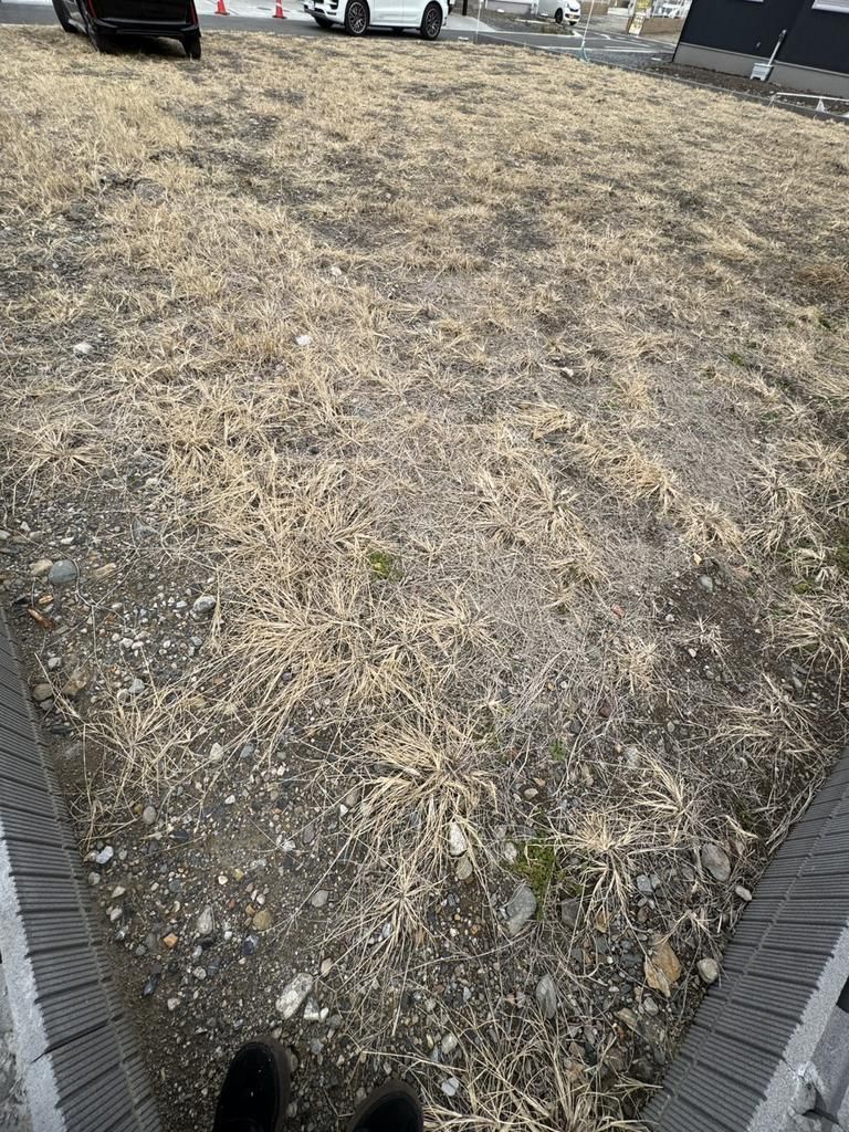 Spacious 77 Tsubo Residential Plot for Sale in Oizumi Town, Gunma - Thumbnail 4