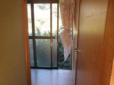 [Homes] Used detached house (Muroto City) 6 minutes walk from Haraike bus stop (Property number: 0136307-0000121) — Image 2, Muroto, Kochi