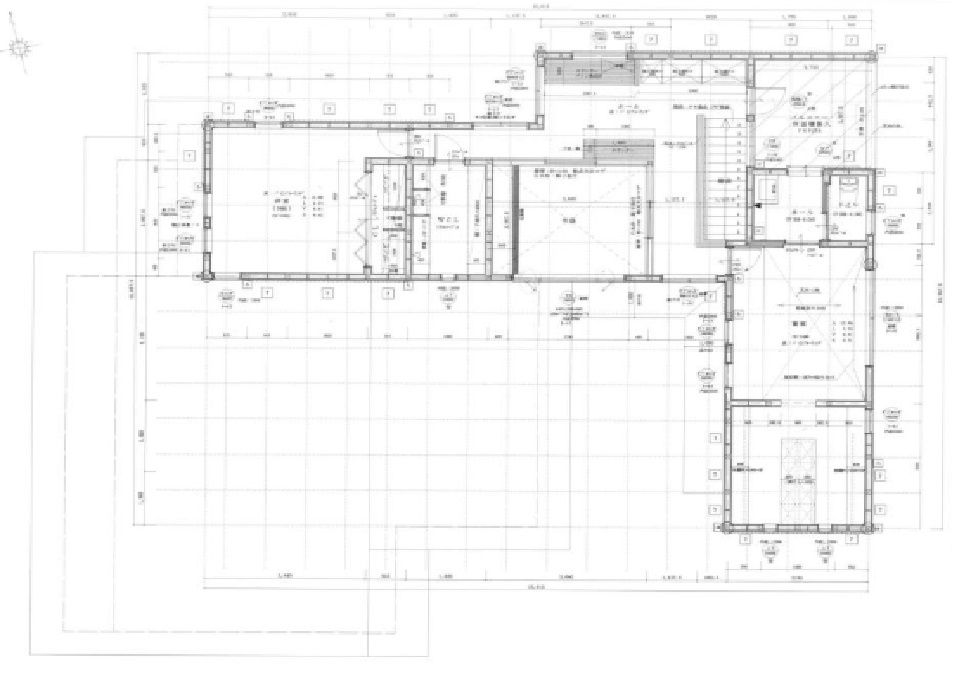 6LDK House in Wakayama City with 4 Parking Spaces - Thumbnail 3