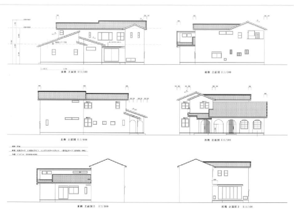 6LDK House in Wakayama City with 4 Parking Spaces - Thumbnail 2