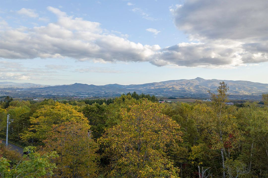 2,025 Tsubo Land for Sale in Soga, Niseko, Hokkaido - Thumbnail 3