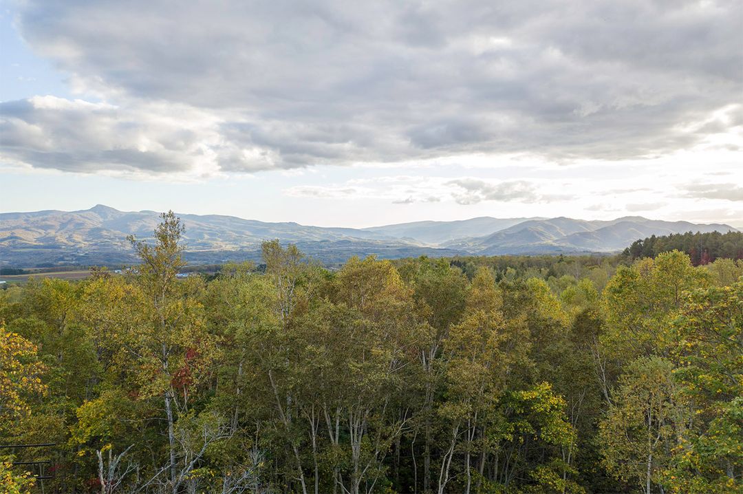 2,025 Tsubo Land for Sale in Soga, Niseko, Hokkaido - Thumbnail 4