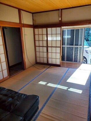 4DK Wooden House for Sale in Minamiashigara, Kanagawa - Thumbnail 3