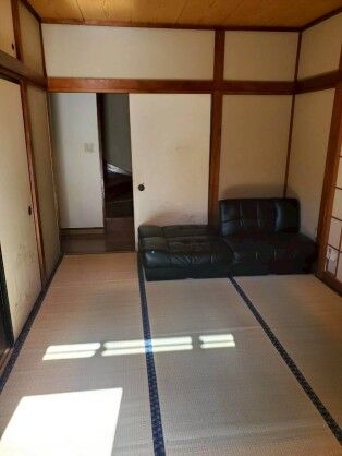 4DK Wooden House for Sale in Minamiashigara, Kanagawa - Thumbnail 4