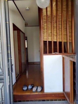 4DK Wooden House for Sale in Minamiashigara, Kanagawa - Thumbnail 2