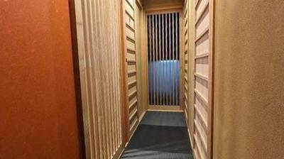 【Homes】Keifuku Electric Railway Kitano Line Kitano Shiraumecho Station 15 minutes walk (Kamigyo-ku, Kyoto City) Used detached house (Property number: 0009011-0002261) — Image 3, Kamigyo, Kyoto