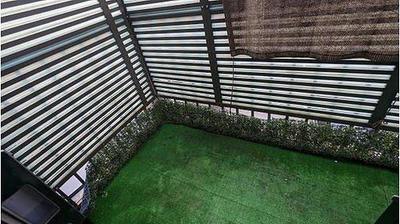 【Homes】Keifuku Electric Railway Kitano Line Kitano Shiraumecho Station 15 minutes walk (Kamigyo-ku, Kyoto City) Used detached house (Property number: 0009011-0002261) — Image 2, Kamigyo, Kyoto