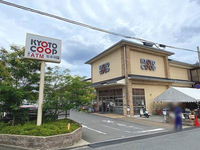 【Homes】Keifuku Electric Railway Kitano Line Kitano Shiraumecho Station 15 minutes walk (Kamigyo-ku, Kyoto City) Used detached house (Property number: 0009011-0002261) — Image 1, Kamigyo, Kyoto