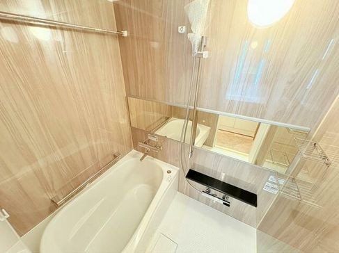 4LDK Apartment for Sale in Oita City, Oita Prefecture - Thumbnail 2
